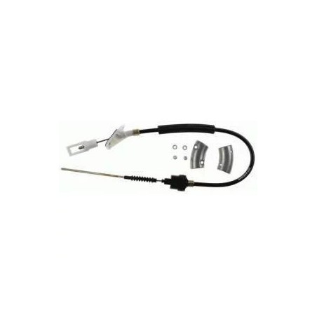 cable-de-debrayage-fiat-500-panda-169-4x4-multijet-jtd-tt