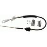 clutch-release-cable-fiat-500-panda-169-4x4-multijet-jtd-tt