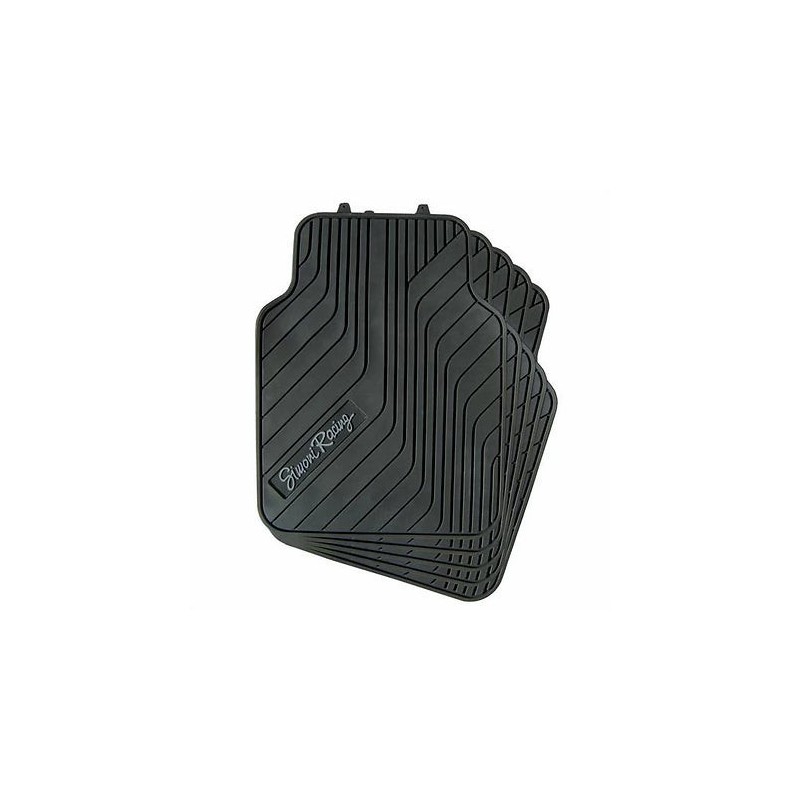 10-rubber-scent-mats