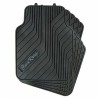 10-rubber-scent-mats