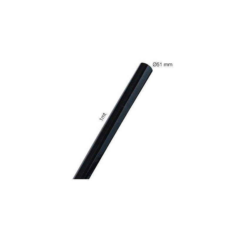 prolunga-1mt-manitor-id-51mm