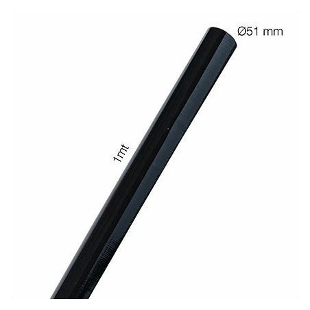 extension-1mt-manitor-id-51mm