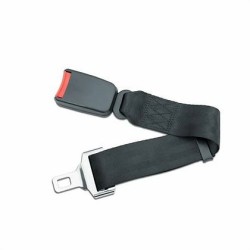 extension-de-ceinture-de-securite-reglable