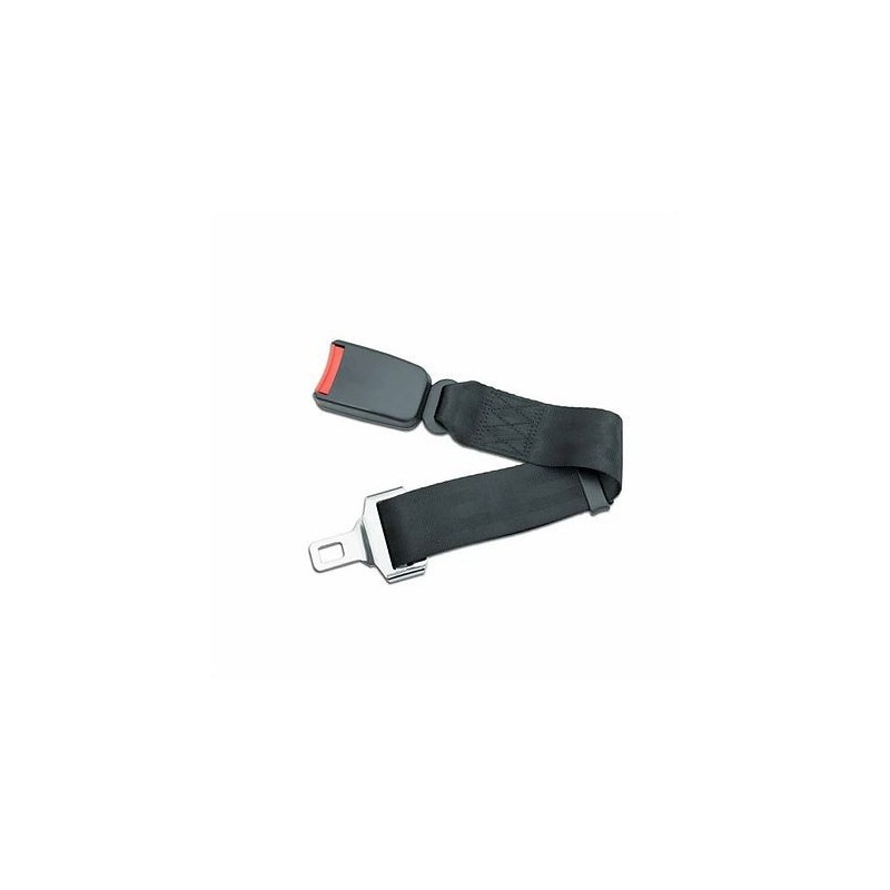 extension-de-ceinture-de-securite-reglable