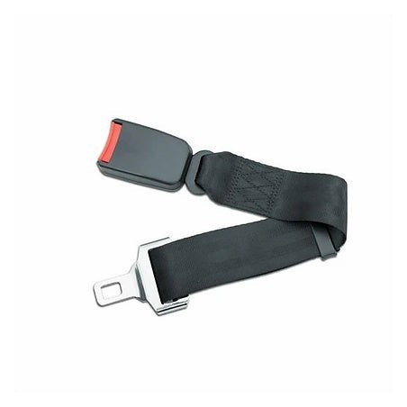 adjustable-seat-belt-extension