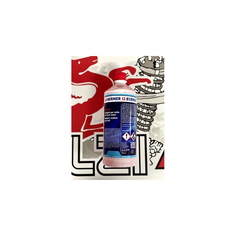 antifreeze-for-radiators-pure-red