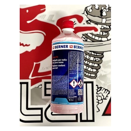 antigel-pour-radiateurs-pure-red