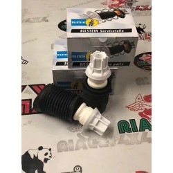 tampons-panda-second-series-169-bilstein