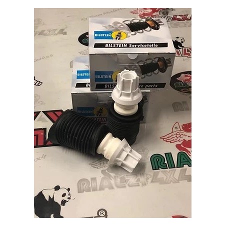 tamponi-panda-seconda-serie-169-bilstein