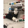 tampons-panda-second-series-169-bilstein