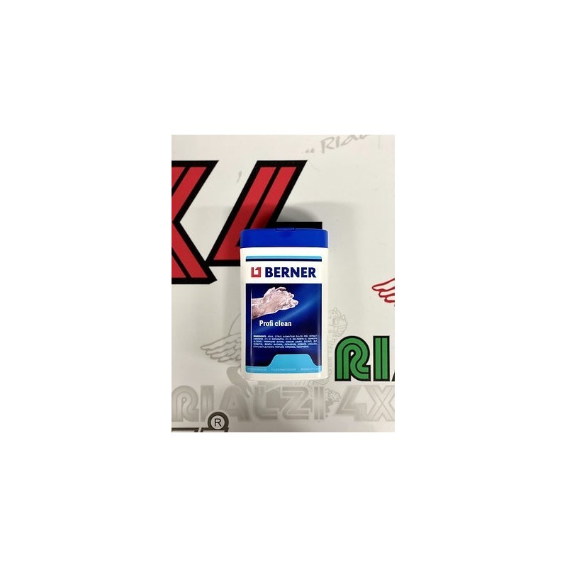 profi-clean-wet-lingettes