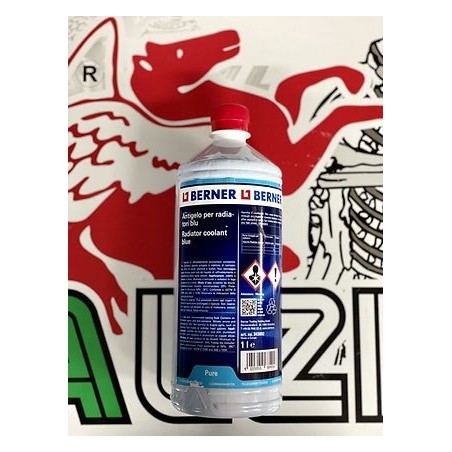 antigel-pour-radiateurs-bleus