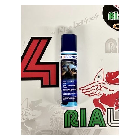 nettoyant-interieur-500-ml