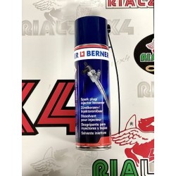 injecteurs-de-solvant-spray-500-ml