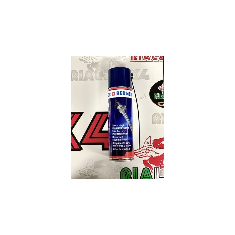 solvente-iniettori-spray-500-ml