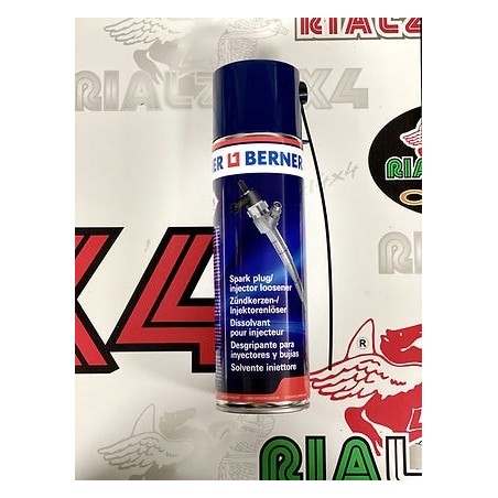 injecteurs-de-solvant-spray-500-ml