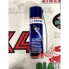 solvent-injectors-spray-500-ml