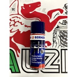 vaselina-spray-berner