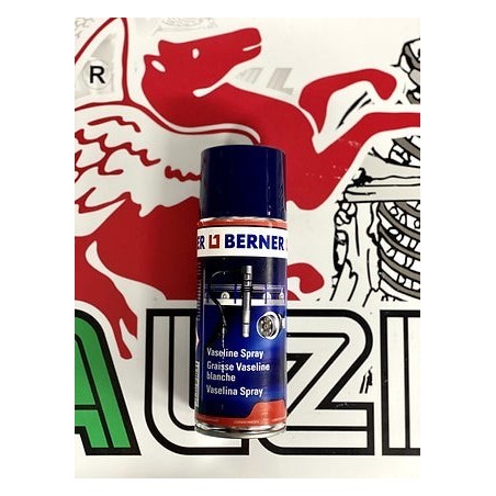 vaselina-spray-berner