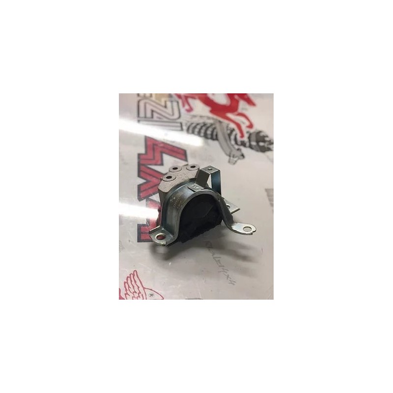 supporto-motore-anteriore-panda-4x4-seconda-serie-169