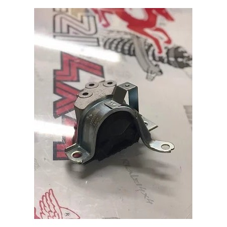 support-moteur-avant-pour-panda-4x4-deuxieme-serie-169