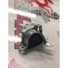 supporto-motore-anteriore-panda-4x4-seconda-serie-169