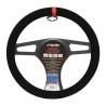 couverture de volant-carrera