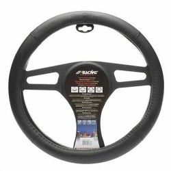 steering wheel cover-trophy