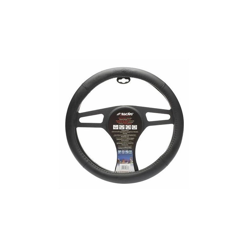 coprivolante-trophy