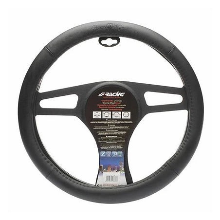 coprivolante-trophy