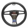 coprivolante-trophy