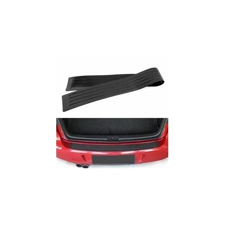 rear-bumper-protection