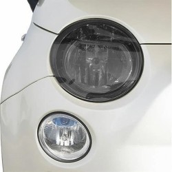 headlight-film-smoked-60x100-cm