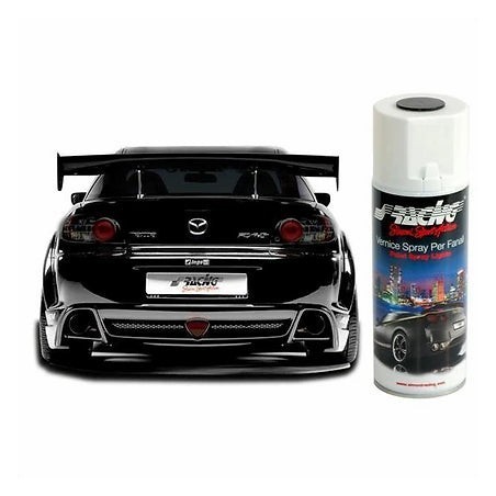 vernice-spray-fume