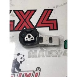 support-moteur-arriere-panda-169-1-1-1-2-1-3-4x4
