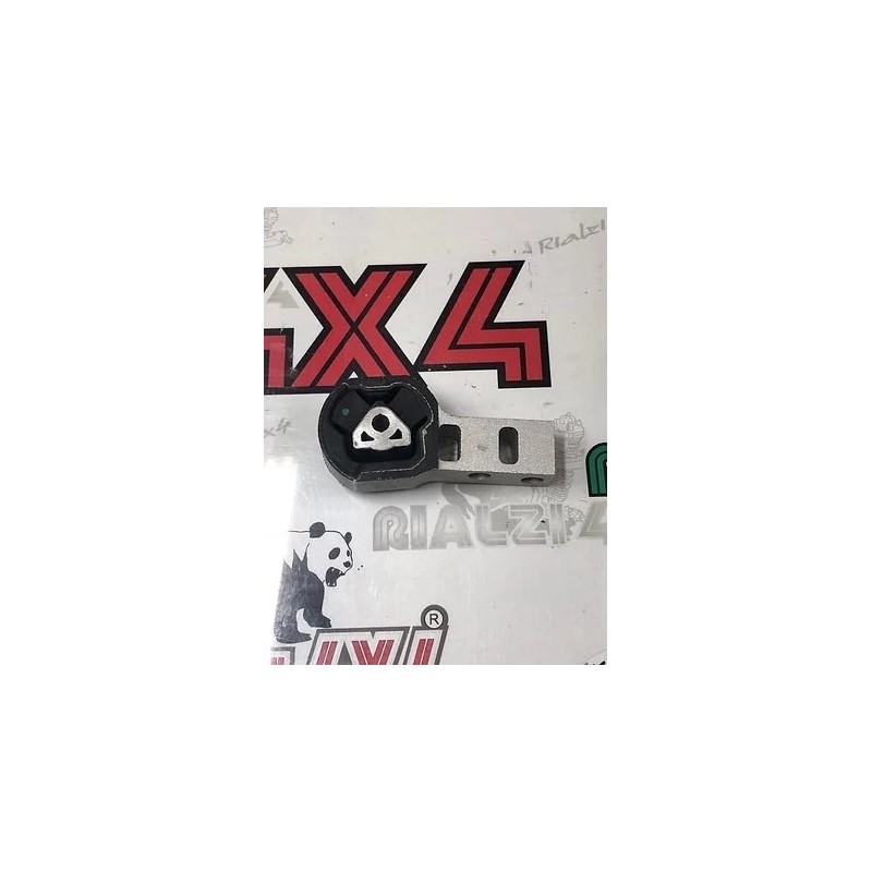 support-moteur-arriere-panda-169-1-1-1-2-1-3-4x4