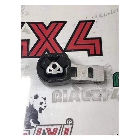 rear-engine-support-panda-169-1-1-1-2-1-3-4x4