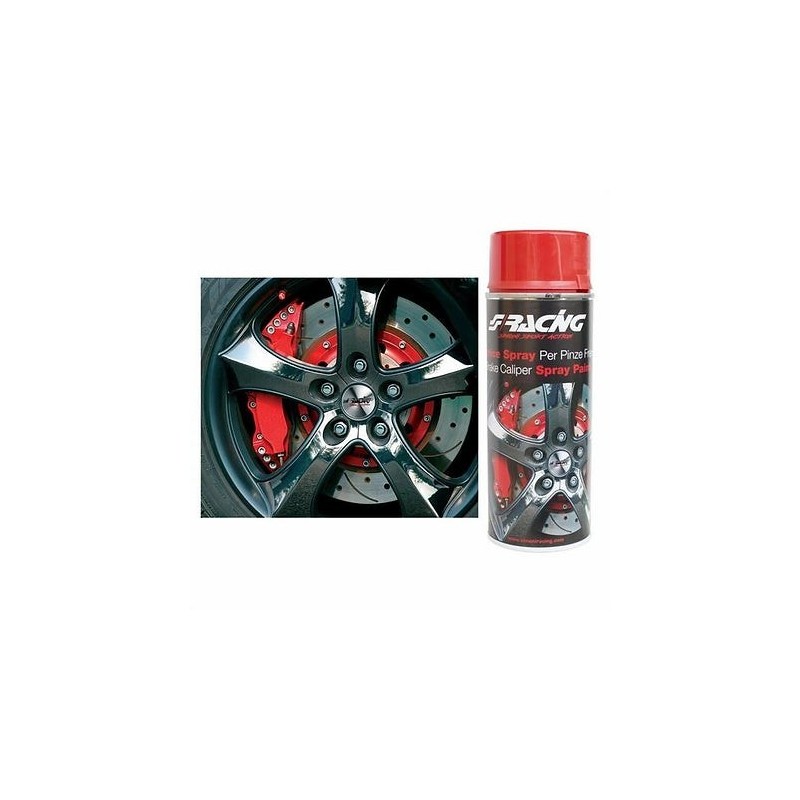 vernice-spray-rossa-pinze-freni-e-motore