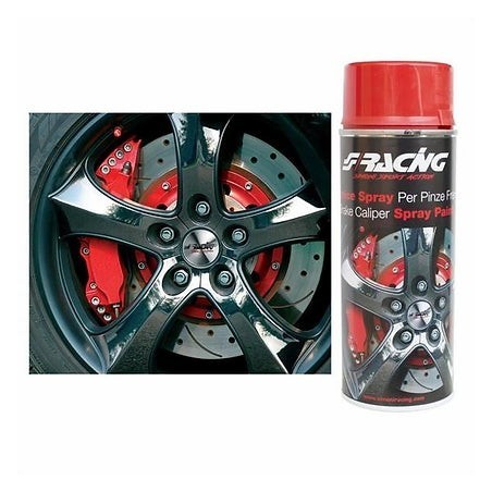 vernice-spray-rossa-pinze-freni-e-motore