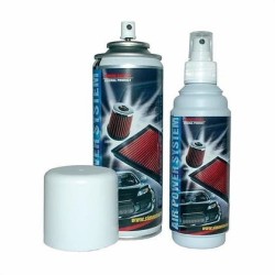 cleaning-air-filters