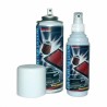 cleaning-air-filters