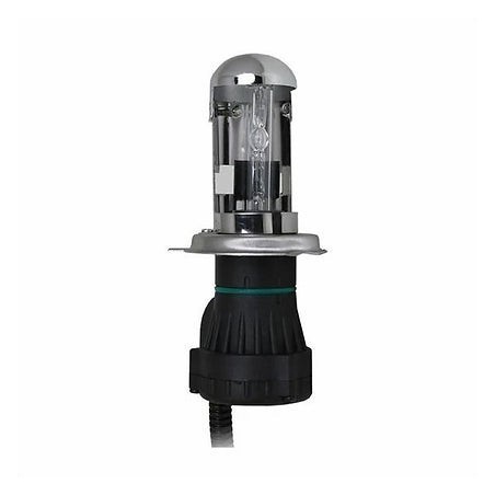 h4-xenon-6000-k