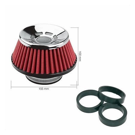 conical-filter-ultralight-cotton-red