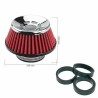 conical-filter-ultralight-cotton-red