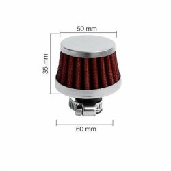 minifiltre-chorme-type-3-compatible-abarth-500-grande-punto