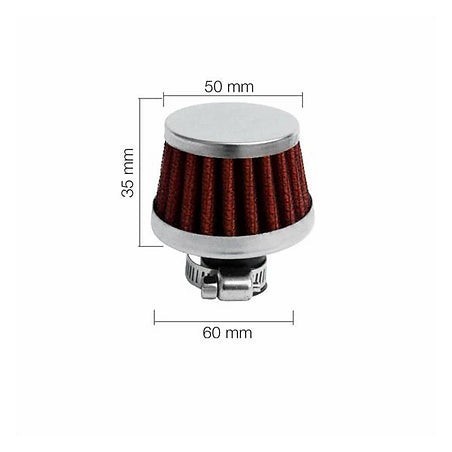 minifiltre-chorme-type-3-compatible-abarth-500-grande-punto