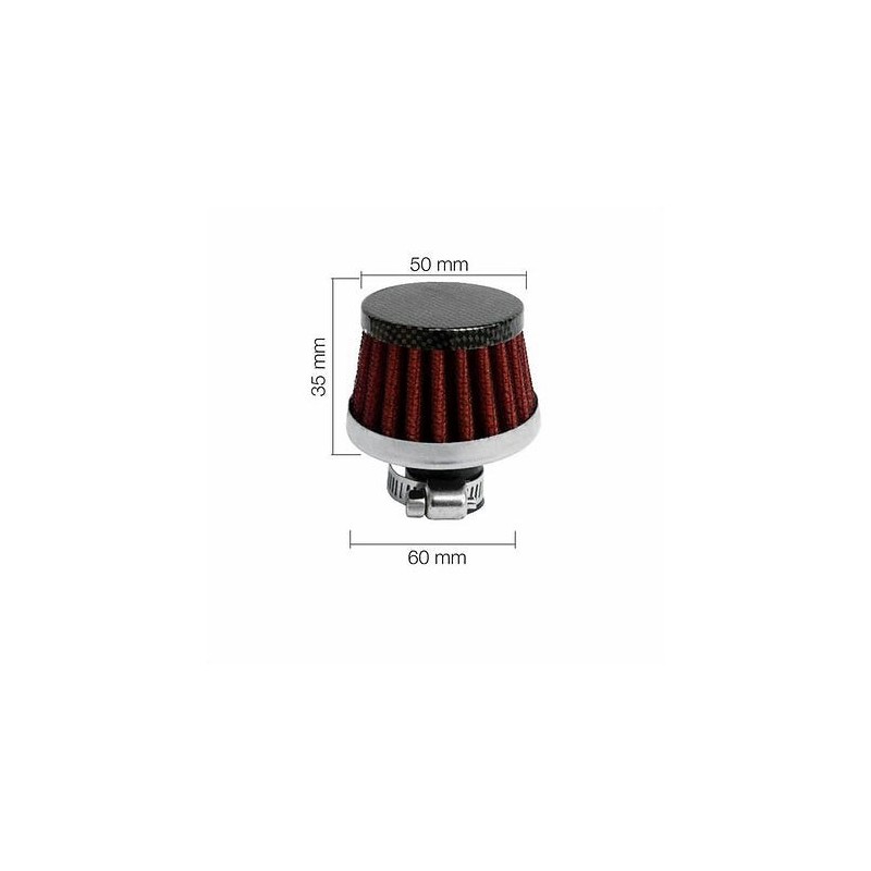 minifiltre-carbone-type-3-compatible-abarth-500-grande-punto