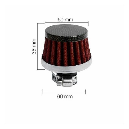minifiltro-carbon-type-3-compatibile-abarth-500-grande-punto