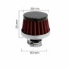 minifiltro-carbon-type-3-compatibile-abarth-500-grande-punto