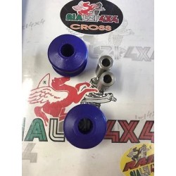 bushings-front-arms-panda-second-series